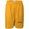Men's Pro Mesh 9" Shorts Thumbnail