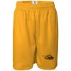 Men's Pro Mesh 9" Shorts Thumbnail
