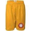 Men's Pro Mesh 9" Shorts Thumbnail