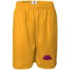 Men's Pro Mesh 9" Shorts Thumbnail