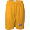 Men's Pro Mesh 9" Shorts Thumbnail