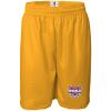 Men's Pro Mesh 9" Shorts Thumbnail