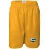 Men's Pro Mesh 9" Shorts Thumbnail