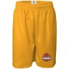 Men's Pro Mesh 9" Shorts Thumbnail