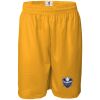 Men's Pro Mesh 9" Shorts Thumbnail