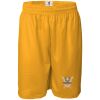 Men's Pro Mesh 9" Shorts Thumbnail