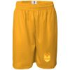 Men's Pro Mesh 9" Shorts Thumbnail
