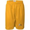 Men's Pro Mesh 9" Shorts Thumbnail