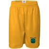 Men's Pro Mesh 9" Shorts Thumbnail
