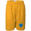 Men's Pro Mesh 9" Shorts Thumbnail
