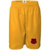 Men's Pro Mesh 9" Shorts Thumbnail