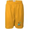 Men's Pro Mesh 9" Shorts Thumbnail