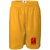 Men's Pro Mesh 9" Shorts Thumbnail