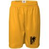 Men's Pro Mesh 9" Shorts Thumbnail