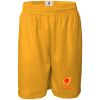 Men's Pro Mesh 9" Shorts Thumbnail