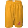 Men's Pro Mesh 9" Shorts Thumbnail