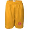 Men's Pro Mesh 9" Shorts Thumbnail