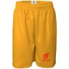 Men's Pro Mesh 9" Shorts Thumbnail