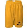 Men's Pro Mesh 9" Shorts Thumbnail