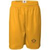 Men's Pro Mesh 9" Shorts Thumbnail