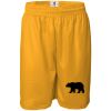 Men's Pro Mesh 9" Shorts Thumbnail