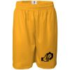 Men's Pro Mesh 9" Shorts Thumbnail