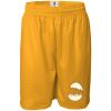 Men's Pro Mesh 9" Shorts Thumbnail
