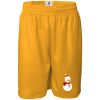 Men's Pro Mesh 9" Shorts Thumbnail