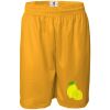 Men's Pro Mesh 9" Shorts Thumbnail
