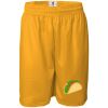 Men's Pro Mesh 9" Shorts Thumbnail