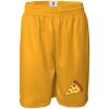 Men's Pro Mesh 9" Shorts Thumbnail