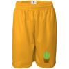 Men's Pro Mesh 9" Shorts Thumbnail