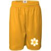 Men's Pro Mesh 9" Shorts Thumbnail