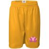 Men's Pro Mesh 9" Shorts Thumbnail