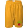 Men's Pro Mesh 9" Shorts Thumbnail