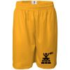 Men's Pro Mesh 9" Shorts Thumbnail