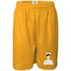 Men's Pro Mesh 9" Shorts Thumbnail