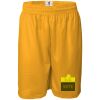 Men's Pro Mesh 9" Shorts Thumbnail