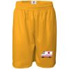 Men's Pro Mesh 9" Shorts Thumbnail