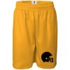 Men's Pro Mesh 9" Shorts Thumbnail