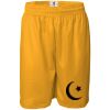 Men's Pro Mesh 9" Shorts Thumbnail