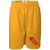Men's Pro Mesh 9" Shorts Thumbnail