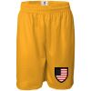 Men's Pro Mesh 9" Shorts Thumbnail