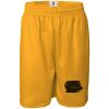 Men's Pro Mesh 9" Shorts Thumbnail