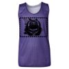 Youth Pro Mesh Reversible Tank Top Thumbnail