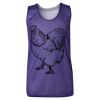 Youth Pro Mesh Reversible Tank Top Thumbnail