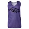 Youth Pro Mesh Reversible Tank Top Thumbnail