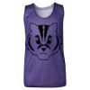 Youth Pro Mesh Reversible Tank Top Thumbnail