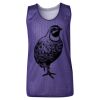 Youth Pro Mesh Reversible Tank Top Thumbnail