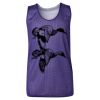 Youth Pro Mesh Reversible Tank Top Thumbnail